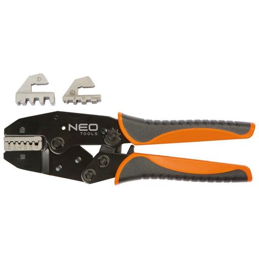 Klešta - NEO TOOLS 01-506 pbit NEO TOOLS 01-506 Madras doo Beograd