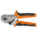 Klešta - NEO TOOLS 01-507 pbit NEO TOOLS 01-507 Madras doo Beograd