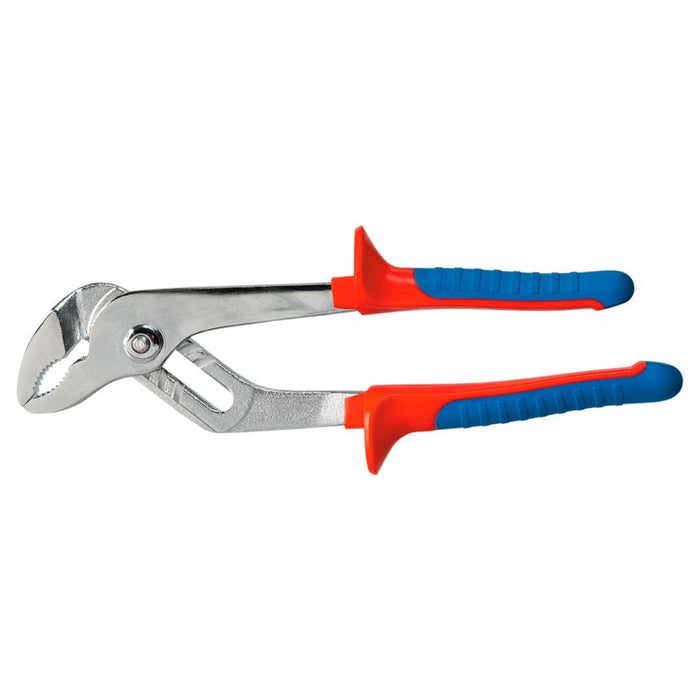 Klešta papagaj - TOP TOOLS 34D020 pbit TOP TOOLS 34D020 Madras doo Beograd