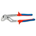 Klešta papagaj - TOP TOOLS 34D020 pbit TOP TOOLS 34D020 Madras doo Beograd