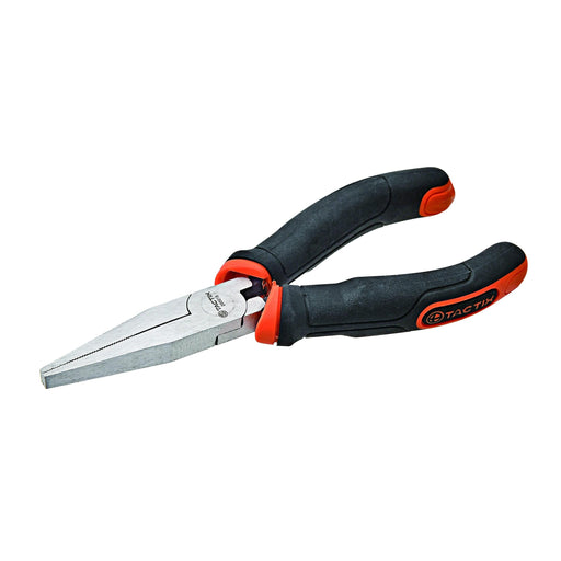 Klešta pljosnata 160mm Tactix Madras doo Beograd