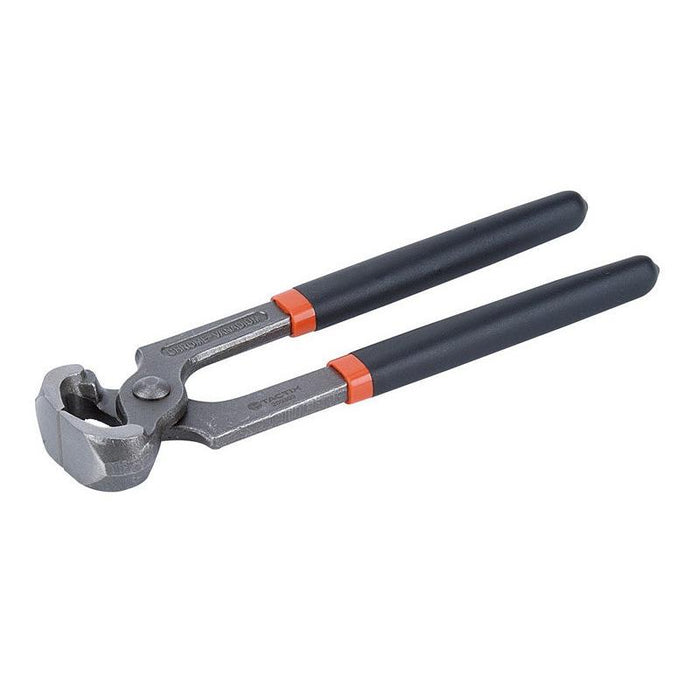 Klešta stolarska 200mm Tactix Madras doo Beograd