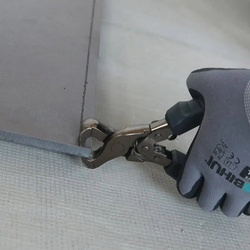 Klešta za porcelanske pločice - BIHUI TNC10 Klešta Bihui Madras doo Beograd