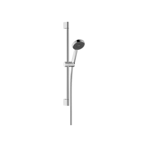 KLIZNA ŠIPKA SET ACTIVERA SELECT S/UNICA C 0.65m HANSGROHE Baterije za kadu Hansgrohe Madras doo Beograd