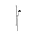 KLIZNA ŠIPKA SET ACTIVERA SELECT S/UNICA C 0.65m HANSGROHE Klizne šipke Hansgrohe Madras doo Beograd