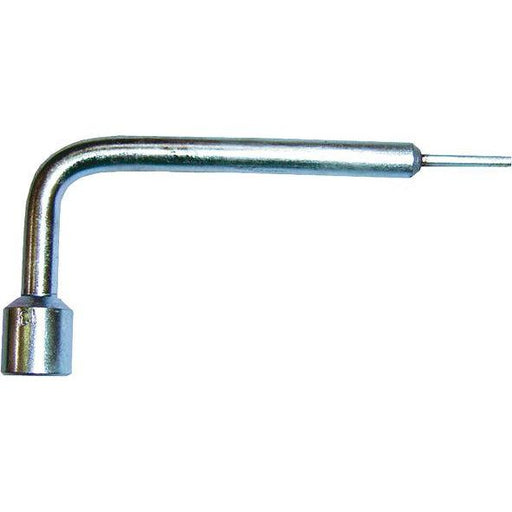 Ključ Makita JM27000087 Pribor MAKITA Madras doo Beograd