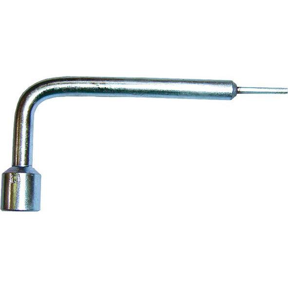 Ključ Makita JM27000087 Pribor MAKITA Madras doo Beograd