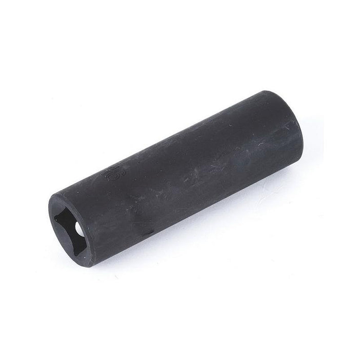 Ključ nasadni udarni duboki 1/2" HEX mm Tactix Madras doo Beograd