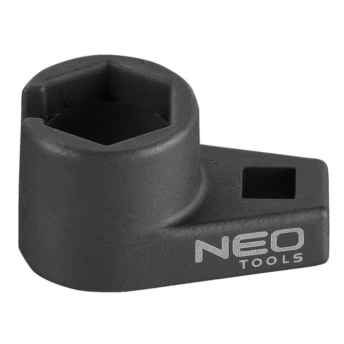 Ključ za lambda sondu 22x30 mm, 3/8" - NEO TOOLS 11-204 pbit NEO TOOLS 11-204 Madras doo Beograd