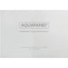 Knauf AQUAPANEL® Cementna ploča Outdoor 12,5mm x 900mm x 1.250mm Građevinski materijal Knauf Madras doo Beograd