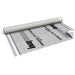 Knauf HomeSeal LDS 35 - parna brana 90g/m2 Građevinski materijal Knauf Madras doo Beograd