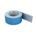 Knauf HomeSeal LDS Solifit 2 - Dvostruko lepljiva traka 40m (5009102) Građevinski materijali Knauf Madras doo Beograd