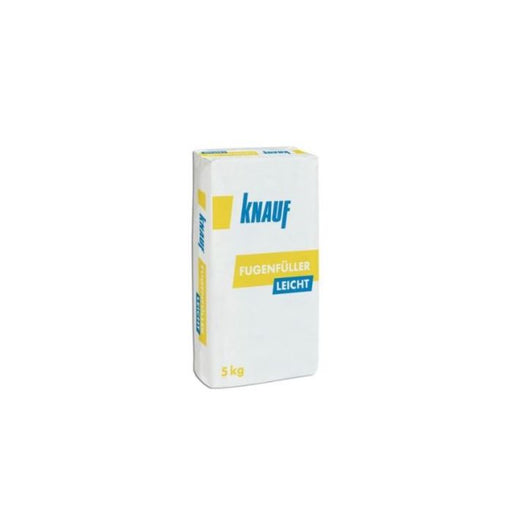 Knauf - Ispuna za gips ploče Građevinski materijali Knauf Madras doo Beograd