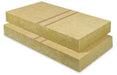 Knauf kamena-mineralna vuna FKD-S Thermal Građevinski materijali Knauf Madras doo Beograd