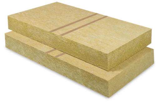 Knauf kamena-mineralna vuna FKD-N Thermal Građevinski materijali Knauf Madras doo Beograd