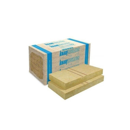 Knauf kamena-mineralna vuna FKD-S Thermal Građevinski materijali Knauf Madras doo Beograd