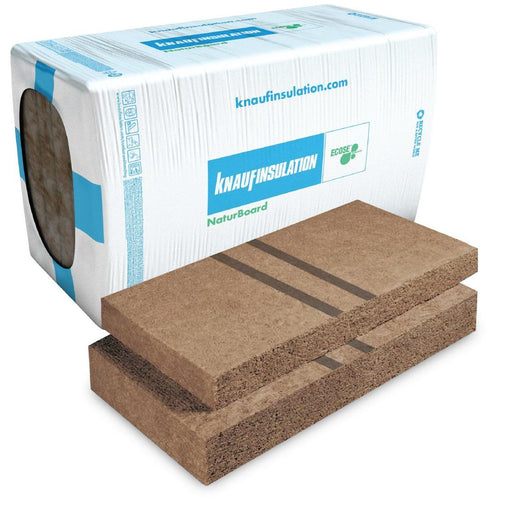 Knauf kamena-mineralna vuna NATURBOARD VENTI PLUS Građevinski materijal Knauf Madras doo Beograd