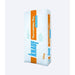 Knauf THERMOKLEBER PLUS 25 kg Građevinski materijal Knauf Madras doo Beograd
