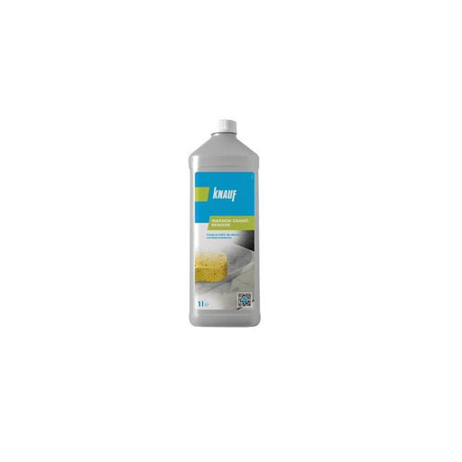 KNAUF za ciscenje mermera i granita 1L Građevinski materijali Knauf Madras doo Beograd