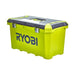 Kofer za alat 56L - RYOBI RTB22INCH pbit RYOBI RTB22INCH Madras doo Beograd