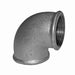 KOLENO 1/2“ Koleno Madras doo Beograd Madras doo Beograd