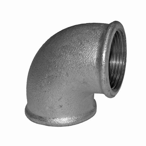 KOLENO 6/4“ Koleno Madras doo Beograd Madras doo Beograd