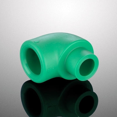 KOLENO BR.1 90° Ø20 – AQUATHERM Koleno Aquatherm Madras doo Beograd