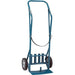 Kolica za transport Makita D-54972 Kolica za transport MAKITA Madras doo Beograd