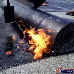 Kondorin V4 Građevinski materijal Madras doo Beograd Madras doo Beograd