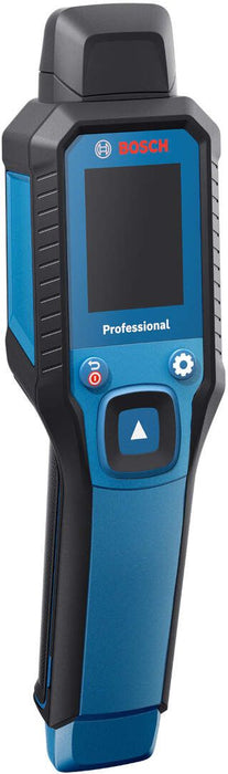 Kontaktni merač vlage u drvetu Bosch GMP 1-13 (0601078000) Merač vlage drveta BOSCH Madras doo Beograd