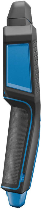 Kontaktni merač vlage u drvetu Bosch GMP 1-13 (0601078000) Merač vlage drveta BOSCH Madras doo Beograd