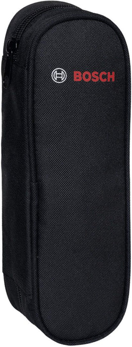 Kontaktni merač vlage u drvetu Bosch GMP 1-13 (0601078000) Merač vlage drveta BOSCH Madras doo Beograd