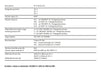 KONTAKTOR B 25 LC1-D2501 Elektromaterijal MakTrade Madras doo Beograd