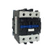 KONTAKTOR B 80 LC1-D8011 Rasveta MakTrade Madras doo Beograd