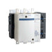 KONTAKTOR B LC1-F 115A 3P AC 220V Elektromaterijal MakTrade Madras doo Beograd