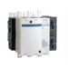 KONTAKTOR B LC1-F 225A 3P AC 220V Elektromaterijal MakTrade Madras doo Beograd
