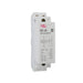 KONTAKTOR MODULARNA 20A MC-20 2P (MONOFAZNA) Elektromaterijal MakTrade Madras doo Beograd