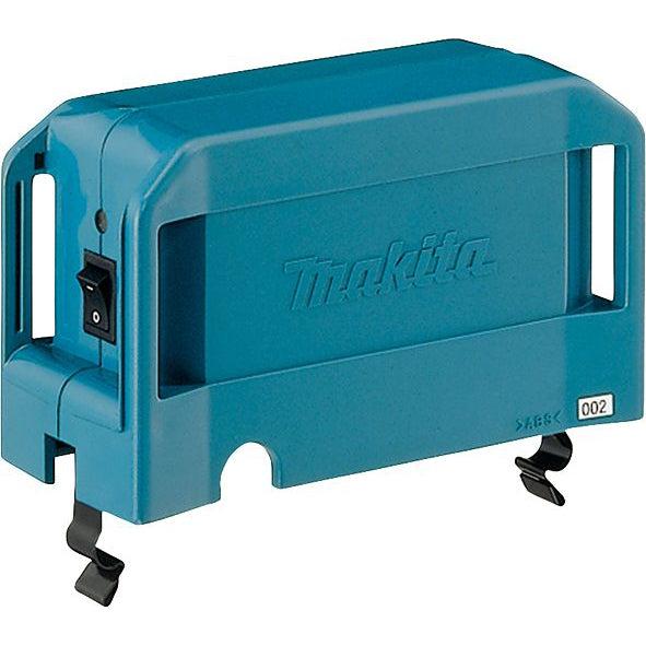 Kontroler Makita 630654-5 Pribor MAKITA 630654-5 Madras doo Beograd