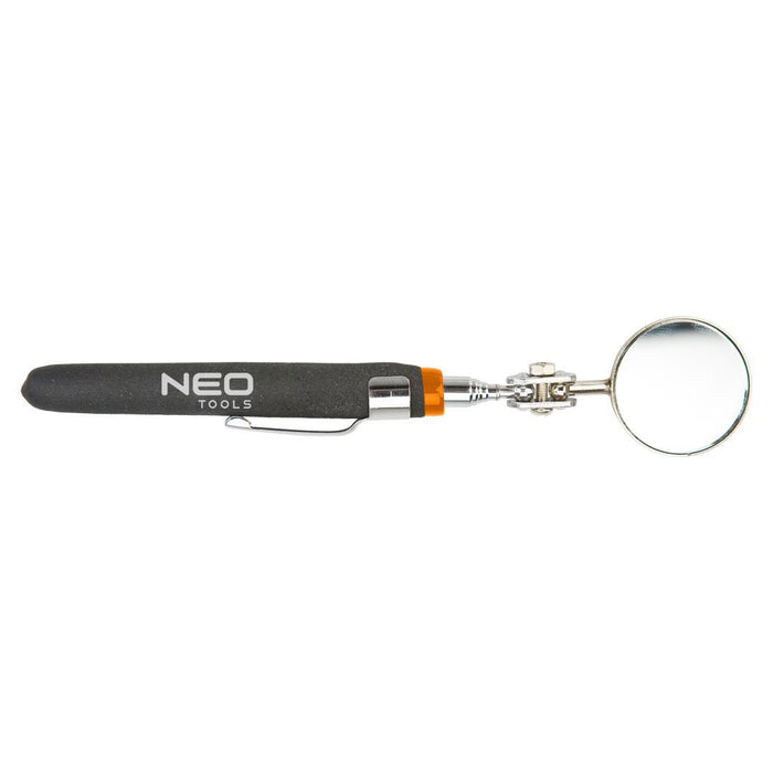 Kontrolno ogledalo - NEO TOOLS 11-612 pbit NEO TOOLS 11-612 Madras doo Beograd