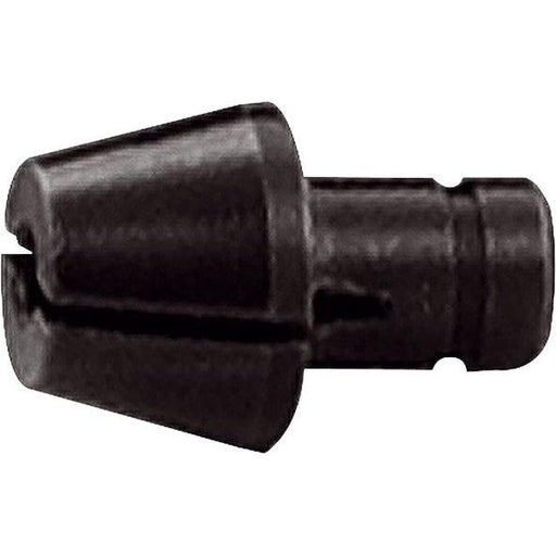 Konusna stezna čaura Makita 324149-5 Pribor MAKITA Madras doo Beograd