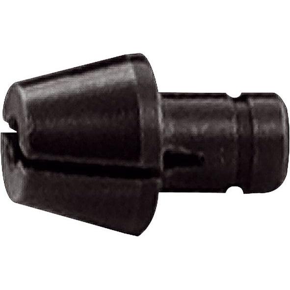 Konusna stezna čaura Makita 324149-5 Pribor MAKITA Madras doo Beograd