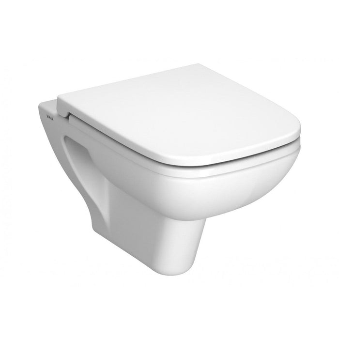 Konzolna šolja VITRA S20 (5507L003-0101) Konzolne wc šolje Vitra 5507L003-0101 Madras doo Beograd