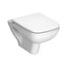 Konzolna šolja VITRA S20 (5507L003-0101) Konzolne wc šolje Vitra 5507L003-0101 Madras doo Beograd