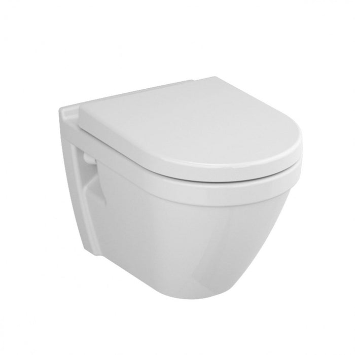 Konzolna šolja VITRA S50 (5618L003-0075) Konzolne wc šolje Vitra 5618L003-0075 Madras doo Beograd