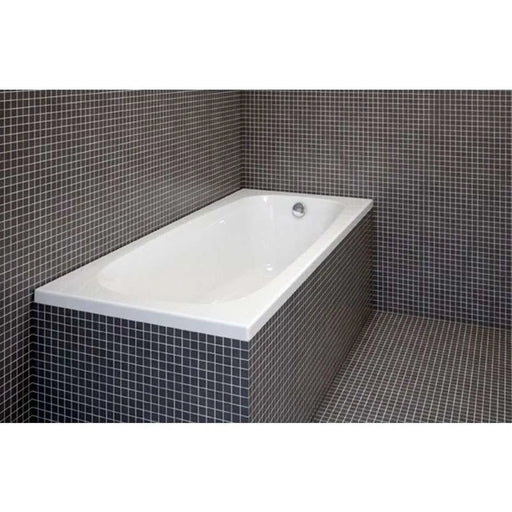 KORANA KADA AQUAESTIL 130x70 Kade Aquaestil Madras doo Beograd