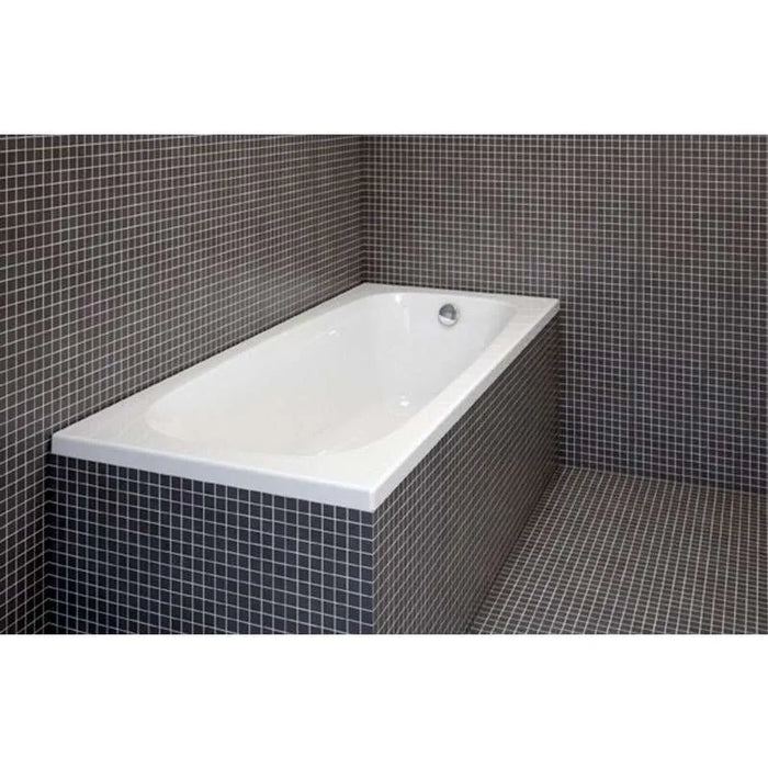KORANA KADA AQUAESTIL 130x70 Kade Aquaestil Madras doo Beograd