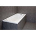 KORANA KADA AQUAESTIL 130x70 Kade Aquaestil Madras doo Beograd