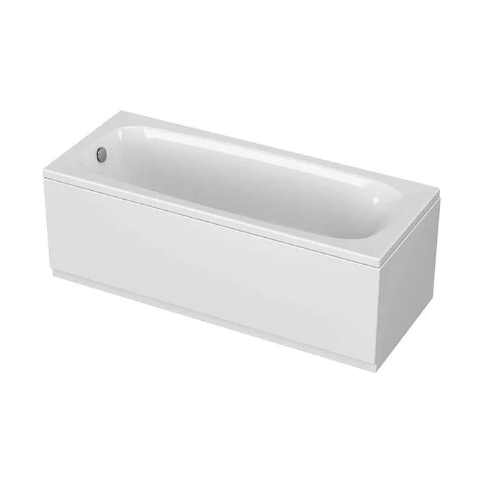 KORANA KADA AQUAESTIL 130x70 Kade Aquaestil Madras doo Beograd