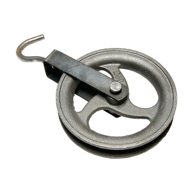 Koturača 165mm (4682) alat Magnum Madras doo Beograd