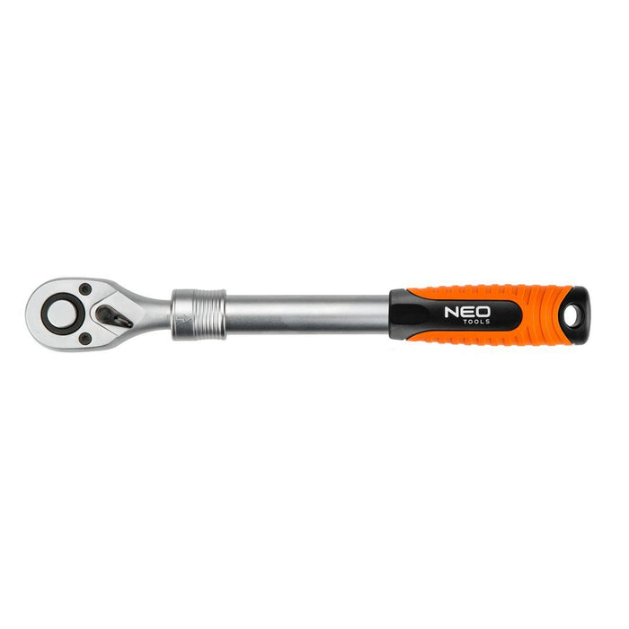 Krckalica - NEO TOOLS 08-502 pbit NEO TOOLS 08-502 Madras doo Beograd